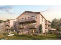 Appart La Tour-de-Salvagny