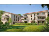 Appart La Tour-de-Salvagny