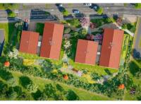 Programme immobilier Sain-Bel