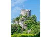 Programme immobilier neuf Appart La Roche-sur-Foron