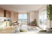 Appart Cayeux-sur-Mer