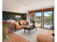 Appart Caluire-et-Cuire