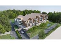 Programme immobilier neuf appart Cognin