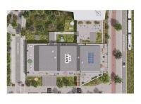 Programme immobilier neuf appart Saint-Julien-en-Genevois