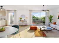 Appart Neuilly-Plaisance