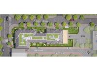 Appart Neuilly-Plaisance