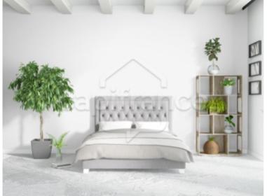 Programme immobilier neuf appart Saint-Rémy-de-Provence