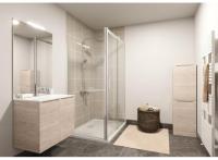 Programme immobilier neuf appart Saint-Philbert-de-Grand-Lieu