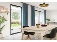 Programme immobilier neuf appart Epfig