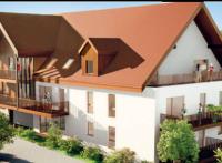 Programme immobilier neuf appart Epfig