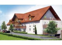 Programme immobilier neuf appart Epfig