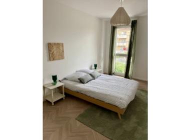 Juvisy-sur-Orge programme neuf  Les Terrasses du Saule Blanc