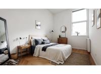 Programme immobilier neuf appart Le Havre