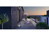 Programme immobilier neuf appart Rouen