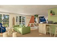 Appart Challes-les-Eaux