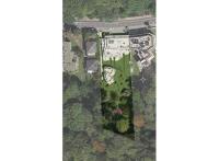 Programme immobilier neuf mixte Ville-d'Avray