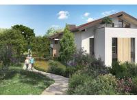 Appart Cranves-Sales