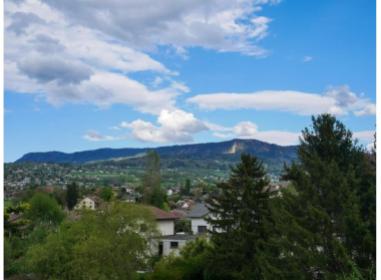 Programme immobilier neuf appart Cranves-Sales