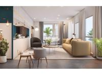 Appart Cranves-Sales