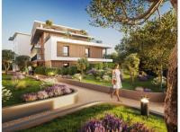 Programme immobilier neuf appart Cannes