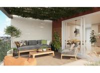 Appart Saint-André-de-la-Roche