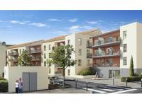 Appart Saint-André-de-la-Roche