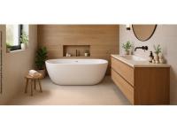 Appart Saint-Alban-Leysse