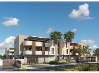 Appart Le Grau-du-Roi