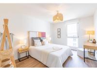 Logement neuf Truchtersheim : Clos des abeilles