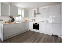 Appart Issy-les-Moulineaux