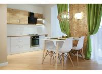 Appart Ambarès-et-Lagrave