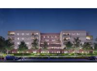 Programme immobilier neuf appart Terville