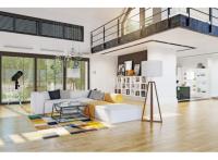 Appart Bois-Guillaume