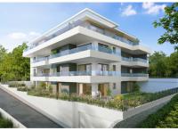 Appart Thonon-les-Bains