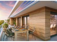 Appart Thonon-les-Bains