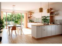 Appart Le Blanc Mesnil