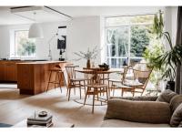 Programme immobilier neuf appart Avrillé