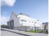 Programme immobilier neuf appart Larmor-Plage