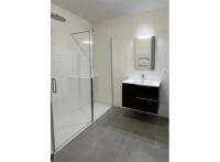 Programme immobilier neuf appart Larmor-Plage