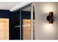 Programme immobilier neuf appart Larmor-Plage