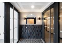 Programme immobilier neuf appart Larmor-Plage