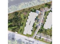 Programme immobilier neuf appart Malaunay