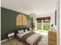 Appart Ay-sur-Moselle