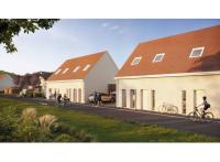 Programme immobilier neuf maison Rang-du-Fliers