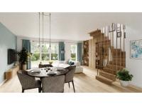 Programme immobilier neuf maison Rang-du-Fliers