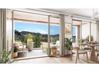 Programme immobilier neuf appart Millau