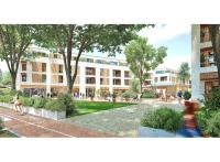 Programme immobilier neuf appart Bois-Guillaume