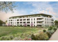 Appart Epagny-Metz-Tessy