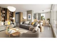 Appart Epagny-Metz-Tessy