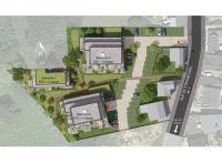 Programme immobilier neuf appart Vannes